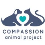 Compassion animal project