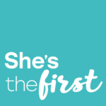 shesthefirst-logo-square-teal-for-web+(1)