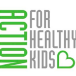 action for healthy kids